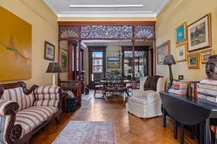 291 Sterling Pl, New York City, NY 11238 - Photo 10