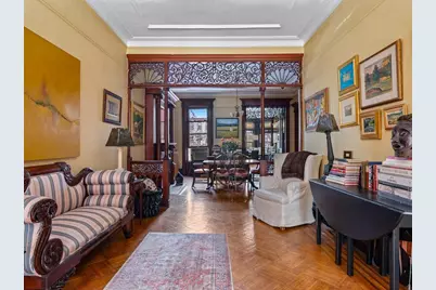 291 Sterling Place, New York City, NY 11238 - Photo 10