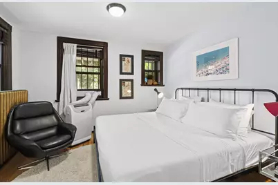 291 Sterling Place, New York City, NY 11238 - Photo 6