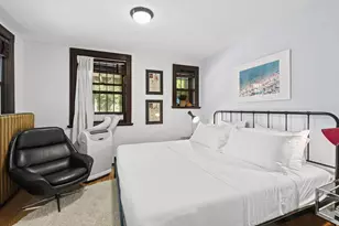 291 Sterling Pl, New York City, NY 11238 - Photo 6