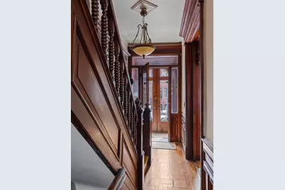 291 Sterling Place, New York City, NY 11238 - Photo 14