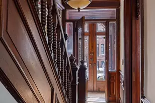 291 Sterling Pl, New York City, NY 11238 - Photo 14
