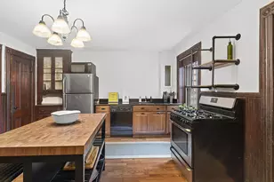 291 Sterling Pl, New York City, NY 11238 - Photo 4