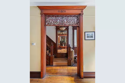 291 Sterling Place, New York City, NY 11238 - Photo 8