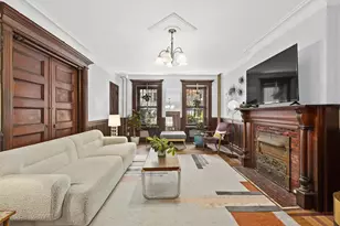 291 Sterling Pl, New York City, NY 11238 - Photo 2