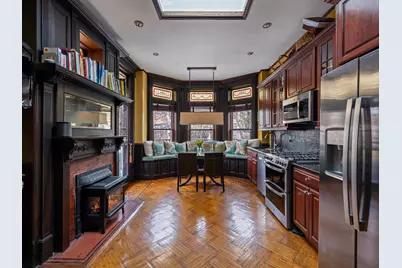291 Sterling Place, New York City, NY 11238 - Photo 12