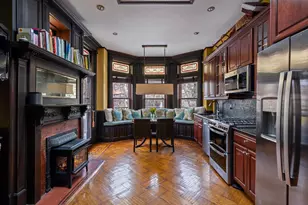 291 Sterling Pl, New York City, NY 11238 - Photo 12