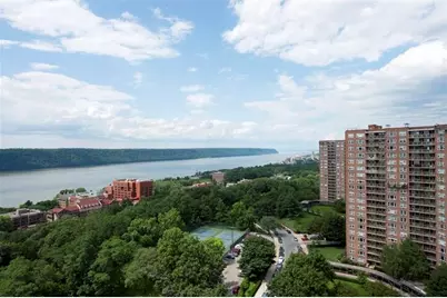 5700 Arlington Avenue #5M, New York City, NY 10471 - Photo 10