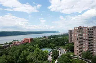 5700 Arlington Ave, New York City, NY 10471 - Photo 10