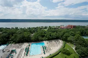 5700 Arlington Ave, New York City, NY 10471 - Photo 8