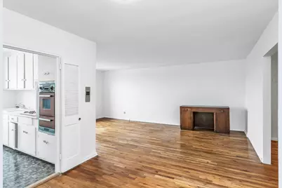 820 Ocean Parkway #719, Brooklyn, NY 11230 - Photo 12