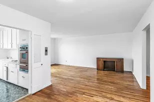 820 Ocean Pkwy, Brooklyn, NY 11230 - Photo 12
