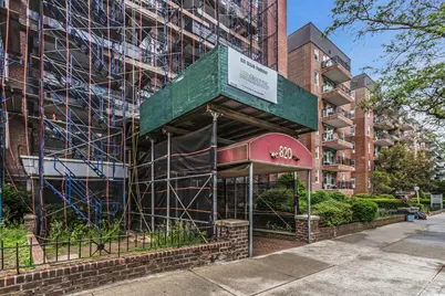 820 Ocean Parkway #719, New York City, NY 11230 - Photo 1
