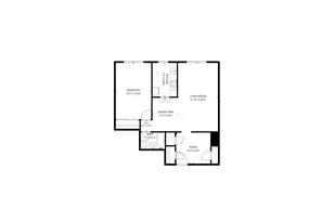 820 Ocean Pkwy, Brooklyn, NY 11230 - Photo 20