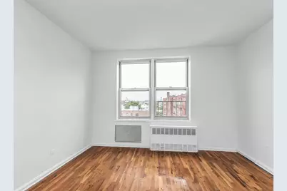 820 Ocean Parkway #719, Brooklyn, NY 11230 - Photo 8