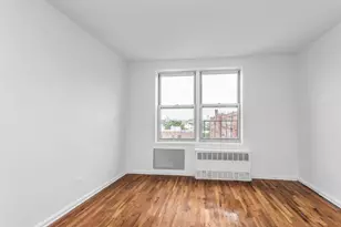 820 Ocean Pkwy, Brooklyn, NY 11230 - Photo 8