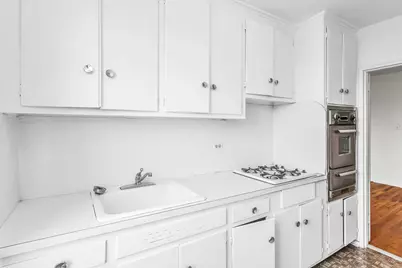 820 Ocean Parkway #719, Brooklyn, NY 11230 - Photo 14