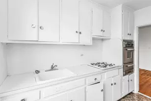 820 Ocean Pkwy, Brooklyn, NY 11230 - Photo 14
