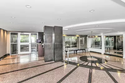 820 Ocean Parkway #719, Brooklyn, NY 11230 - Photo 2