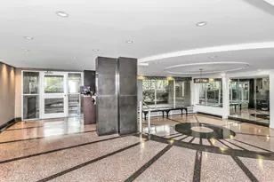 820 Ocean Pkwy, Brooklyn, NY 11230 - Photo 2