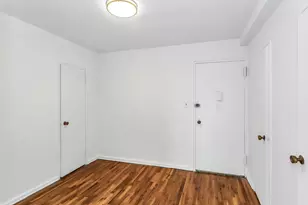 820 Ocean Pkwy, New York City, NY 11230 - Photo 4