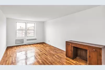 820 Ocean Parkway #719, Brooklyn, NY 11230 - Photo 6