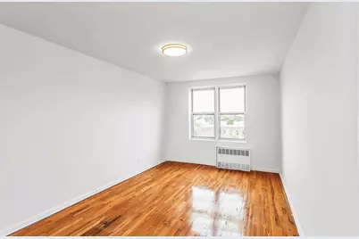 820 Ocean Parkway #719, Brooklyn, NY 11230 - Photo 16