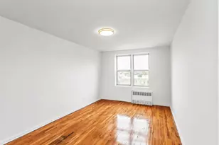 820 Ocean Pkwy, Brooklyn, NY 11230 - Photo 16