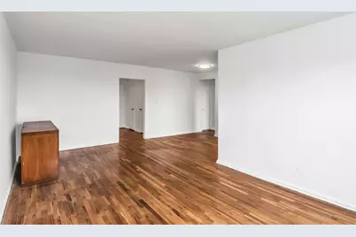 820 Ocean Parkway #719, Brooklyn, NY 11230 - Photo 10