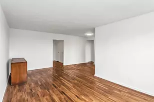820 Ocean Pkwy, Brooklyn, NY 11230 - Photo 10