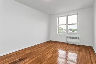 820 Ocean Pkwy, Brooklyn, NY 11230 - Photo 18