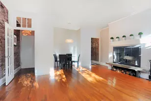 256 W 21st St, New York City, NY 10011 - Photo 12