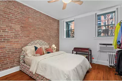 256 W 21st Street #G1, New York, NY 10011 - Photo 14