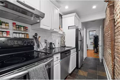 256 W 21st Street #G1, New York City, NY 10011 - Photo 26