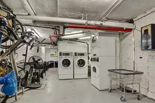 256 W 21st St, New York City, NY 10011 - Photo 30