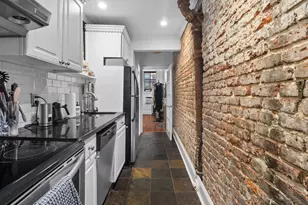 256 W 21st St, New York City, NY 10011 - Photo 42