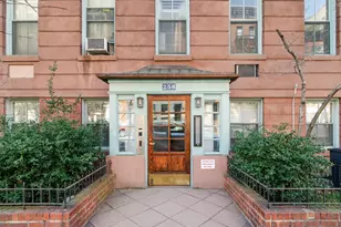 256 W 21st St, New York City, NY 10011 - Photo 54