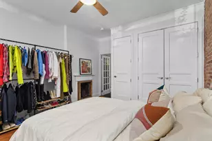 256 W 21st St, New York City, NY 10011 - Photo 48
