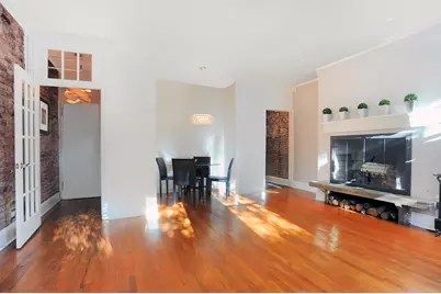256 W 21st Street #G1, New York, NY 10011 - Photo 8