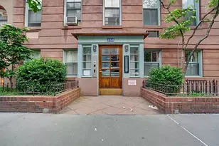 256 W 21st St, New York City, NY 10011 - Photo 24