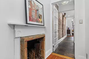 256 W 21st St, New York City, NY 10011 - Photo 50
