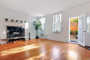 256 W 21st St, New York City, NY 10011 - Photo 28