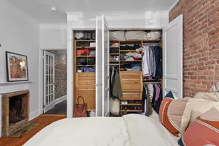 256 W 21st St, New York City, NY 10011 - Photo 18