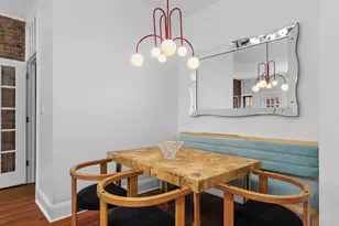 256 W 21st St, New York City, NY 10011 - Photo 10