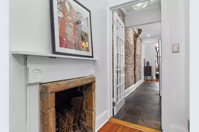256 W 21st Street #G1, New York City, NY 10011 - Photo 38