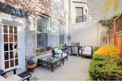256 W 21st Street #G1, New York, NY 10011 - Photo 22
