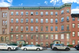 256 W 21st St, New York City, NY 10011 - Photo 56