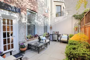 256 W 21st St, New York City, NY 10011 - Photo 1