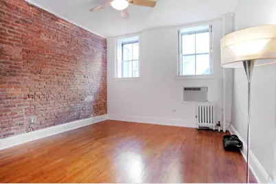 256 W 21st Street #G1, New York City, NY 10011 - Photo 30