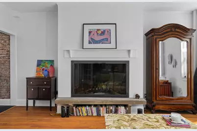 256 W 21st Street #G1, New York City, NY 10011 - Photo 10